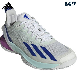 AfB_X adidas ejXV[Y Y AfB[ TCo[\jbN adizero Cybersonic M ID8562
