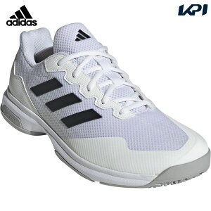 AfB_X adidas ejXV[Y Y Q[R[g 2.0 IjR[g JQ5010