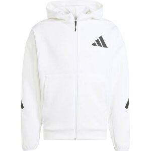 AfB_X adidas }`SPEFA Y Z.N.E. tWbv t[htgbNWPbg KTJ50 2024FW