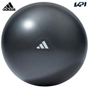 AfB_X adidas tBbglXANZT[ ADBL11246 W{[ ubN 65cm ADBL11246-BK