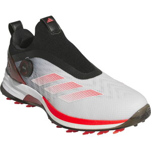 AfB_X adidas StV[Y Y AfB[ [bhW[ 25 {A NLK60