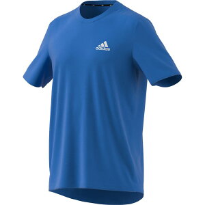 AfB_X adidas }`SPEFA Y AEROREADY fUCh gD [u TVc 42164-2024 2024SS