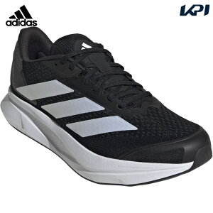 �A�f�B�_�X adidas �J�W���A���V���[�Y �����Y �f������ SL2 ���C�h �����j���O Duramo SL 2 Wide Running IF9400