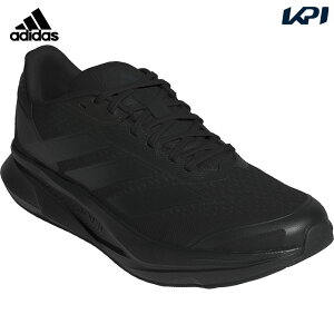 AfB_X adidas jOV[Y Y AfB[ f SL 2 IH8217