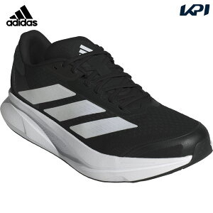 AfB_X adidas jOV[Y Y AfB[ f SL 2 IH8218