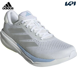 AfB_X adidas jOV[Y Y X[p[m@ XgCh 2 IH8654