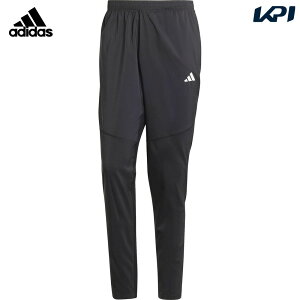AfB_X adidas jOEFA Y IE U  pc IKM69 2024FW