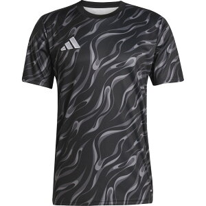 AfB_X adidas TbJ[EFA Y  g[jO W[W[ JVV10 2025SS