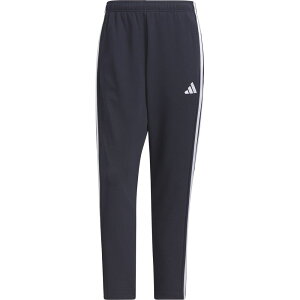 AfB_X adidas }`SPEFA X[XgCvXM[tBbg_ujbgI[vwgbNpc JZR01 2025SS