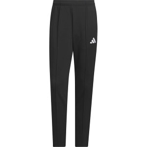 AfB_X adidas }`SPEFA X[XgCvXXtBbg_ujbgI[vwgbNpc JZR03 2025SS