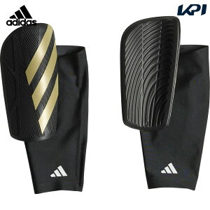 AfB_X adidas TbJ[T|[^[ jZbNX eB RyeBV VK[h KNR90