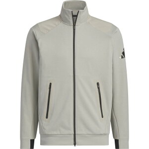 AfB_X adidas }`SPEFA Y v~A ANeBu M[tBbg _ujbg gbNWPbg KQD66 2025SS