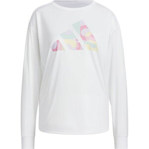 AfB_X adidas }`SPEFA Y  OtBbNTVc KQD85 2025SS