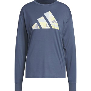 AfB_X adidas }`SPEFA Y  OtBbNTVc KQD85 2025SS