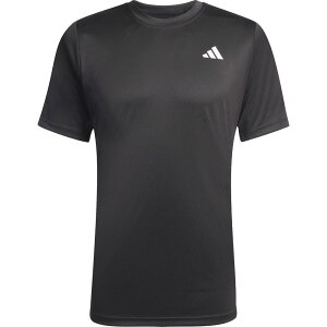 AfB_X adidas ejXEFA Y Nu NC}N[ TVc KUE70 2025SS