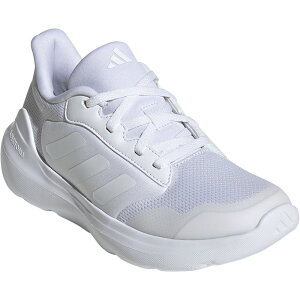�A�f�B�_�X adidas �J�W���A���V���[�Y �W���j�A TENSAUR RUN 3.0 SHOES JUNIOR IE3543