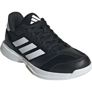 �A�f�B�_�X adidas �n���h�{�[���V���[�Y �����Y Ligra 8 �C���h�A �[ Ligra 8 Indoor IH0526