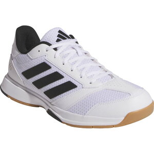�A�f�B�_�X adidas �n���h�{�[���V���[�Y �����Y Ligra 8 �C���h�A �[ Ligra 8 Indoor JI1505