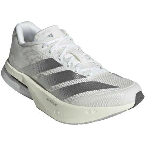 �A�f�B�_�X adidas �����j���O�V���[�Y ���f�B�[�X �A�f�B�[�� �{�X�g�� Adizero Boston 13 JS4948