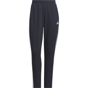 AfB_X adidas }`SPEFA X[XgCvX M[tBbg _ujbg gbNpc JVP36 2025SS