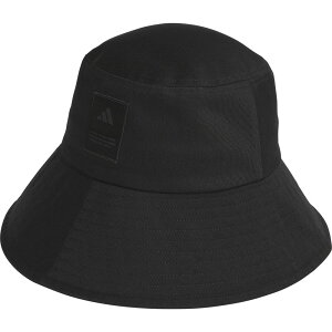 AfB_X adidas }`SPLbvEoCU[ fB[X UV oPbgnbg KCE32