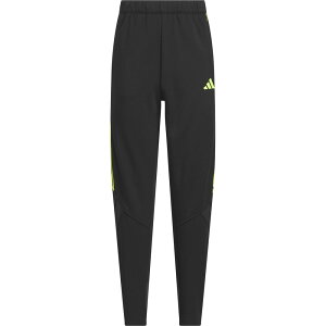 AfB_X adidas }`SPEFA GbZVY J[ubN EH[Abvpc LbY KCE58 2025SS