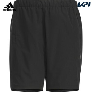 AfB_X adidas }`SPEFA Y v~A ANeBu M[tBbg Xgb` E[uV[c KQD68 2025SS