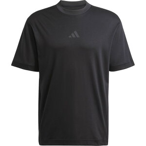 AfB_X adidas }`SPEFA Y VeBGXP[v TVc KVB59 2025SS