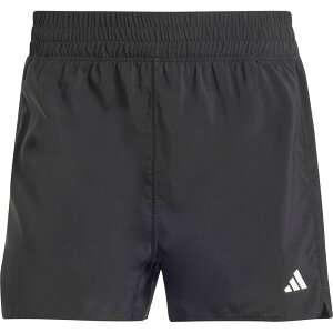AfB_X adidas EFA fB[X IE U  V[c KWD84 2025SS