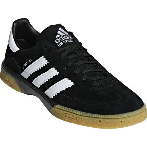 �A�f�B�_�X adidas �n���h�{�[���V���[�Y �����Y �n���h�{�[�� �X�y�c�B�A�� �[ Handball Spezial M18209