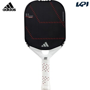 �A�f�B�_�X adidas �s�b�N���{�[�����P�b�g PB METALBONE LP AP1AA0U22