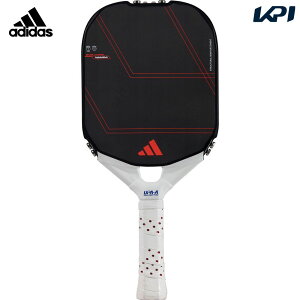 �A�f�B�_�X adidas �s�b�N���{�[�����P�b�g PB METALBONE LP S AP1AA1U22
