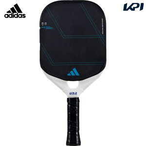 �A�f�B�_�X adidas �s�b�N���{�[�����P�b�g PB METALBONE LP TEAM AP2AA0U31