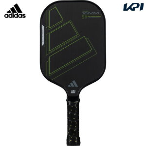 �A�f�B�_�X adidas �s�b�N���{�[�����P�b�g PB RX CARBON ATTK 2025 AP3AA0U28