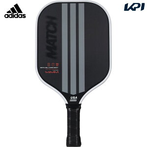 �A�f�B�_�X adidas �s�b�N���{�[�����P�b�g PB MATCH 2025 AP5GA0U10