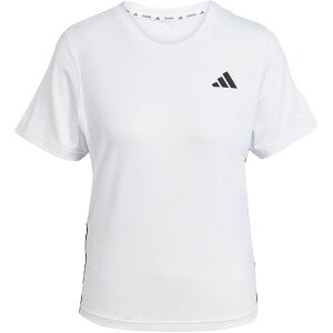 AfB_X adidas jOEFA fB[X X[XgCvX [NAEg TVc KUC81 2025SS