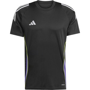 AfB_X adidas TbJ[EFA Y eB 24 W[W[ HEJ10-2025 2025FW
