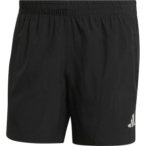 AfB_X adidas jOEFA Y  Cbg V[c IEJ86 2025FW