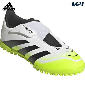 AfB_X adidas TbJ[XpCN WjA Predator Club TF H&L Kids/^[tp(g[jOV[Y) JH8871