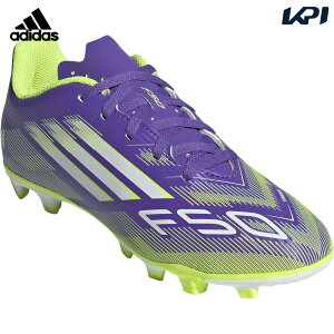 AfB_X adidas TbJ[XpCN WjA F50 Club Firm/Multi-Ground Boots Kids/VRŁEyElHŗp JI0030
