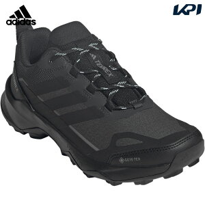 AfB_X adidas AEghAV[Y fB[X Terrex Skychaser AX5 GORE-TEX Hiking Shoes JQ2222