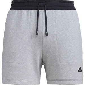 AfB_X adidas 싅EFA jZbNX NWV obeBO KpV[c(WF_[j[g) JRY94 2025FW