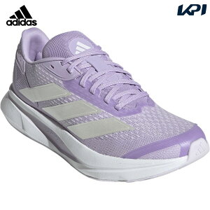 AfB_X adidas jOV[Y fB[X AfB[ f SL 2 jO/Adizero Duramo SL 2 Running JS4401