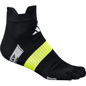 AfB_X adidas jOANZT[ jOptH[}X 5{w\bNX KLA40