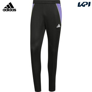 AfB_X adidas TbJ[EFA Y eB 24 X g[jOpc KNS67 2025FW