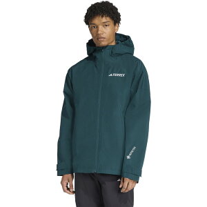 AfB_X adidas AEghAEFA Y ebNX Xperior 2w\ GORE-TEX ptH[}XWPbg KVF62 2025FW