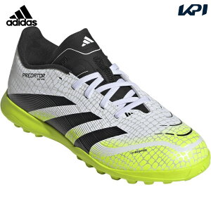 AfB_X adidas TbJ[XpCN WjA LbY vf^[ LEAGUE TF / ^[tp JI1149