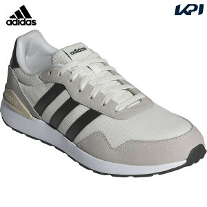 �A�f�B�_�X adidas �J�W���A���V���[�Y �����Y ���� 60s 4.0 �V���[�Y JR6623