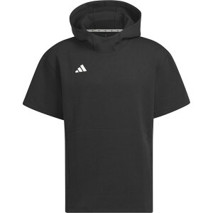 AfB_X adidas 싅EFA _OAEg  p[J[(WF_[j[g) JRY93 2025FW