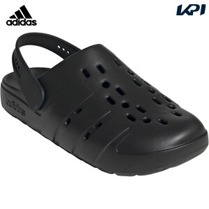 �A�f�B�_�X adidas �}���`SP�V���[�Y ���j�Z�b�N�X �A�f�B���b�^ �N���b�O Adilette Clog 2.0 JS1131